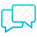 پیش‌نمایش فایل message-994 از پک رابط کاربری – جلد ۲