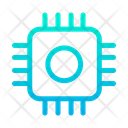 پیش‌نمایش فایل microchip-108 از پک رابط کاربری – جلد ۲