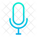 پیش‌نمایش فایل microphone-1004 از پک رابط کاربری – جلد ۲