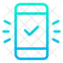 پیش‌نمایش فایل mobile-2197 از پک رابط کاربری – جلد ۲