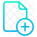 پیش‌نمایش فایل new-document-36 از پک رابط کاربری – جلد ۲