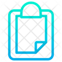 پیش‌نمایش فایل notepad-349 از پک رابط کاربری – جلد ۲