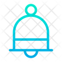 پیش‌نمایش فایل notification-295 از پک رابط کاربری – جلد ۲