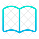 پیش‌نمایش فایل page-447 از پک رابط کاربری – جلد ۲