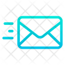 پیش‌نمایش فایل send-message-18 از پک رابط کاربری – جلد ۲