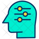 پیش‌نمایش فایل adjustment-thinking-4 از پک تفکر