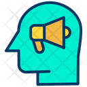 پیش‌نمایش فایل advertising-idea-5 از پک تفکر