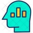 پیش‌نمایش فایل analytics-mind-4 از پک تفکر