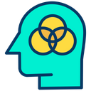 پیش‌نمایش فایل artist-mind-4 از پک تفکر
