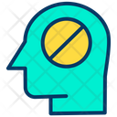 پیش‌نمایش فایل block-idea-4 از پک تفکر