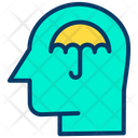 پیش‌نمایش فایل brain-insurance-4 از پک تفکر
