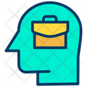 پیش‌نمایش فایل business-mind-49 از پک تفکر