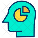 پیش‌نمایش فایل business-thinking-22 از پک تفکر