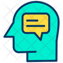 پیش‌نمایش فایل communication-873 از پک تفکر