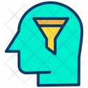 پیش‌نمایش فایل convert-user-5 از پک تفکر