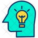 پیش‌نمایش فایل creativity-206 از پک تفکر