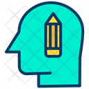 پیش‌نمایش فایل designer-thinking-4 از پک تفکر