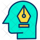 پیش‌نمایش فایل designer-thought-4 از پک تفکر