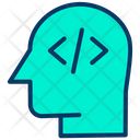پیش‌نمایش فایل developer-mind-8 از پک تفکر