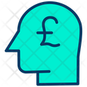 پیش‌نمایش فایل earnings-thinking-4 از پک تفکر