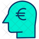 پیش‌نمایش فایل earnings-thought-8 از پک تفکر