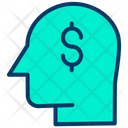 پیش‌نمایش فایل earnings-thought-9 از پک تفکر
