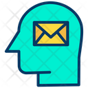 پیش‌نمایش فایل email-1385 از پک تفکر