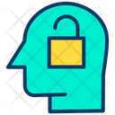 پیش‌نمایش فایل free-mind-4 از پک تفکر