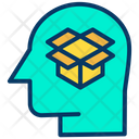 پیش‌نمایش فایل idea-of-the-box-4 از پک تفکر