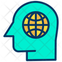 پیش‌نمایش فایل international-business-30 از پک تفکر