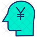 پیش‌نمایش فایل investment-idea-22 از پک تفکر