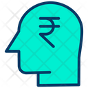 پیش‌نمایش فایل investor-mind-4 از پک تفکر