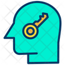 پیش‌نمایش فایل key-person-41 از پک تفکر