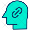 پیش‌نمایش فایل link-user-8 از پک تفکر