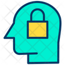 پیش‌نمایش فایل lock-idea-8 از پک تفکر