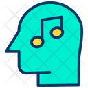 پیش‌نمایش فایل music-in-mind-4 از پک تفکر