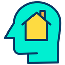 پیش‌نمایش فایل planning-for-home-4 از پک تفکر