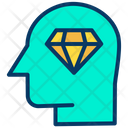 پیش‌نمایش فایل premium-client-8 از پک تفکر