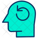 پیش‌نمایش فایل refresh-mind-4 از پک تفکر