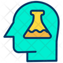 پیش‌نمایش فایل research-502 از پک تفکر