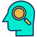 پیش‌نمایش فایل search-idea-11 از پک تفکر