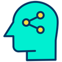 پیش‌نمایش فایل share-thought-4 از پک تفکر