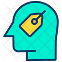 پیش‌نمایش فایل shopping-mind-4 از پک تفکر