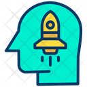 پیش‌نمایش فایل startup-idea-14 از پک تفکر