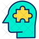 پیش‌نمایش فایل strategy-629 از پک تفکر