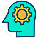پیش‌نمایش فایل thinking-process-39 از پک تفکر