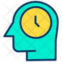 پیش‌نمایش فایل user-history-8 از پک تفکر