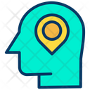 پیش‌نمایش فایل user-location-112 از پک تفکر