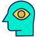 پیش‌نمایش فایل vision-253 از پک تفکر