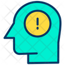 پیش‌نمایش فایل warning-317 از پک تفکر